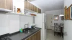 Foto 25 de Apartamento com 2 Quartos à venda, 76m² em Menino Deus, Porto Alegre