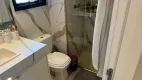 Foto 23 de Apartamento com 1 Quarto à venda, 69m² em Aclimação, São Paulo