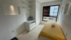 Foto 10 de Apartamento com 2 Quartos à venda, 78m² em Federação, Salvador