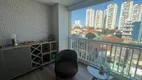 Foto 4 de Apartamento com 2 Quartos à venda, 70m² em Centro, São Bernardo do Campo