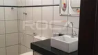 Foto 10 de Casa com 2 Quartos à venda, 130m² em Vila Santa Madre Cabrini, São Carlos