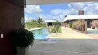 Foto 61 de Casa de Condomínio com 4 Quartos à venda, 228m² em Aldeia, Camaragibe