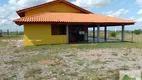 Foto 16 de Fazenda/Sítio com 3 Quartos à venda, 96800m² em Centro, Cesário Lange