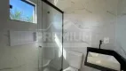 Foto 10 de Imóvel Comercial com 2 Quartos à venda, 75m² em Cajueiro, Maricá