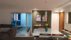 Foto 29 de Apartamento com 3 Quartos à venda, 139m² em Santa Paula, São Caetano do Sul