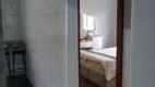 Foto 3 de Casa com 3 Quartos à venda, 150m² em Jardim do Lago, Limeira