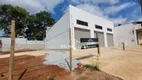 Foto 7 de Galpão/Depósito/Armazém para alugar, 360m² em Fernão Dias, Igarapé