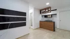Foto 7 de Apartamento com 2 Quartos à venda, 54m² em Vila Nambi, Jundiaí