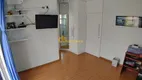 Foto 25 de Sobrado com 3 Quartos à venda, 300m² em Vila Albertina, São Paulo