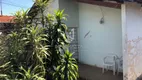 Foto 3 de Casa com 2 Quartos à venda, 120m² em Conjunto Habitacional Padre Anchieta, Campinas