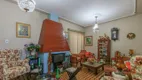 Foto 6 de Casa com 3 Quartos à venda, 222m² em Menino Deus, Porto Alegre