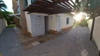Foto 17 de Casa de Condomínio com 5 Quartos para alugar, 300m² em Pires Façanha, Eusébio