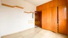 Foto 10 de Apartamento com 3 Quartos à venda, 68m² em Serrano, Belo Horizonte