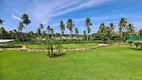 Foto 3 de Lote/Terreno à venda, 1387m² em Lagoa do Bonfim, Nísia Floresta