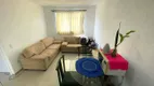 Foto 3 de Apartamento com 2 Quartos à venda, 42m² em Estância Velha, Canoas