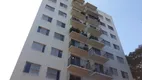 Foto 2 de Apartamento com 2 Quartos à venda, 78m² em Jardim Bonfiglioli, São Paulo