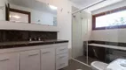Foto 2 de Casa de Condomínio com 5 Quartos à venda, 700m² em Jardim dos Estados, São Paulo