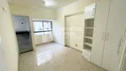 Foto 9 de Apartamento com 4 Quartos à venda, 156m² em Casa Amarela, Recife