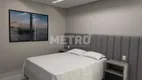 Foto 8 de Casa de Condomínio com 3 Quartos à venda, 135m² em Boa Esperança, Petrolina