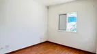 Foto 11 de Casa com 4 Quartos à venda, 114m² em Campo Grande, São Paulo