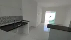 Foto 6 de Apartamento com 2 Quartos à venda, 56m² em Pedras, Fortaleza