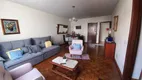 Foto 3 de Apartamento com 3 Quartos à venda, 104m² em Jardim Oceanico, Rio de Janeiro