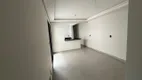 Foto 6 de Apartamento com 2 Quartos à venda, 66m² em Santa Mônica, Uberlândia