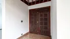 Foto 25 de Casa com 3 Quartos à venda, 352m² em Vila Inah, São Paulo