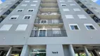 Foto 39 de Apartamento com 2 Quartos à venda, 51m² em Rondônia, Novo Hamburgo