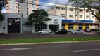 Foto 3 de Ponto Comercial à venda, 400m² em Jardim Londrilar, Londrina