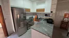 Foto 21 de Sobrado com 3 Quartos à venda, 212m² em Vila Alzira, Santo André