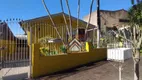 Foto 2 de Casa com 3 Quartos à venda, 80m² em Jardim Alvorada, Alvorada