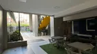 Foto 41 de Apartamento com 3 Quartos à venda, 81m² em Jardim Flor da Montanha, Guarulhos