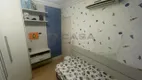 Foto 8 de Casa de Condomínio com 3 Quartos à venda, 64m² em Colina de Laranjeiras, Serra