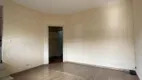 Foto 21 de Sobrado com 2 Quartos à venda, 125m² em Ceramica, São Caetano do Sul