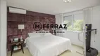 Foto 27 de Apartamento com 3 Quartos à venda, 256m² em Jardim América, São Paulo