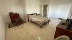 Foto 35 de Casa com 4 Quartos à venda, 235m² em Vila Progresso, Santo André