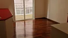 Foto 28 de Apartamento com 4 Quartos à venda, 360m² em Higienópolis, São Paulo