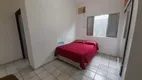 Foto 9 de Casa com 5 Quartos à venda, 180m² em Antartica, Praia Grande