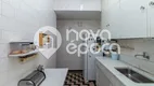 Foto 36 de Apartamento com 4 Quartos à venda, 114m² em Copacabana, Rio de Janeiro