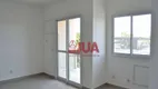 Foto 7 de Apartamento com 2 Quartos à venda, 67m² em Luz, Nova Iguaçu