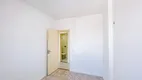 Foto 15 de Apartamento com 3 Quartos à venda, 84m² em Marco, Belém