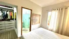 Foto 11 de Casa de Condomínio com 3 Quartos à venda, 274m² em Terras de São Bento, Limeira