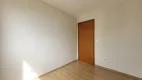 Foto 12 de Apartamento com 3 Quartos para alugar, 78m² em Zona 02, Maringá