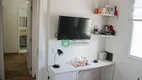 Foto 19 de Apartamento com 3 Quartos à venda, 100m² em Água Branca, São Paulo