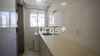 Foto 13 de Apartamento com 3 Quartos à venda, 121m² em Jardim América, Goiânia