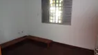Foto 30 de Casa com 3 Quartos à venda, 250m² em Brooklin, São Paulo