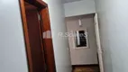 Foto 28 de Casa de Condomínio com 3 Quartos à venda, 396m² em Freguesia- Jacarepaguá, Rio de Janeiro