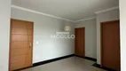 Foto 2 de Apartamento com 3 Quartos à venda, 77m² em Tubalina, Uberlândia