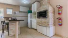 Foto 17 de Apartamento com 2 Quartos à venda, 39m² em Estância Velha, Canoas